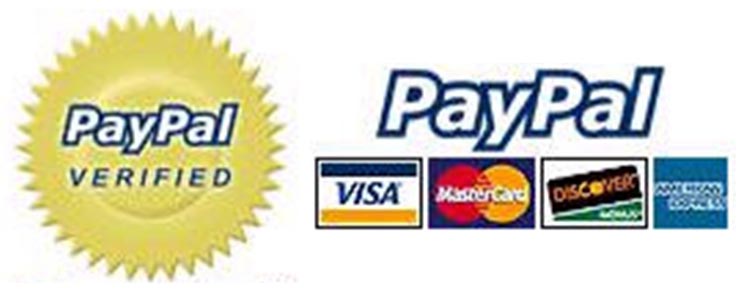 paypal